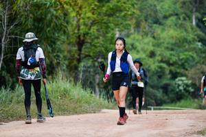 BIB: 
                            <button type="button" onclick="openModal(19444297)" class="btn btn-primary btn-sm float-right btn-popup" data-toggle="modal" data-target=".modal-high-quality">
                        <i class="fas fa-shopping-cart"></i> Add to Cart
                    </button>
                                            <button type="button" onclick="isThisMe(19444297, true)" class="btn btn-success btn-sm float-right btn-popup btn-isme hidden" data-toggle="tooltip" data-placement="bottom" title="นี่คือรูปของคุณใช่ไหม คลิกที่นี่เพื่อเอาเข้าอัลบั้ม">
                        <i class="fas fa-plus"></i> Add to album
                    </button>
                    <button type="button" onclick="isThisMe(19444297, false)" class="btn btn-warning btn-sm float-right btn-popup btn-isnotme hidden">
                        <i class="fas fa-ban"></i> Remove from album
                    </button>